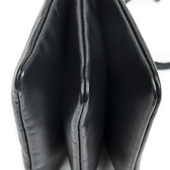 Celine Small Trio Crossbody - Picture 7 of 10